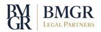 BMGR Legal Partners